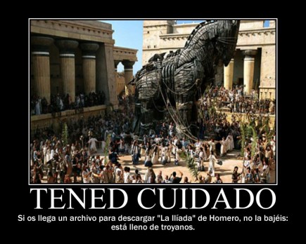 Cartel clásico.jpg