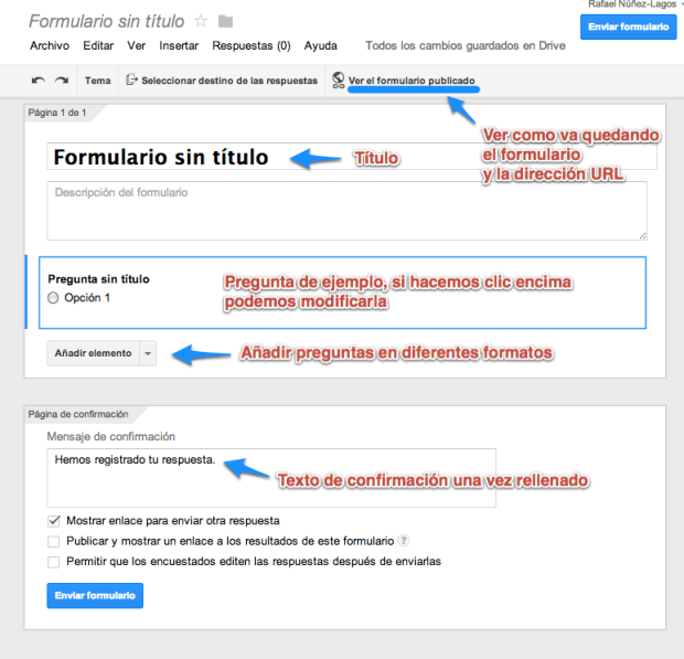 Formulario-sin-titulo-Google-Drive.png