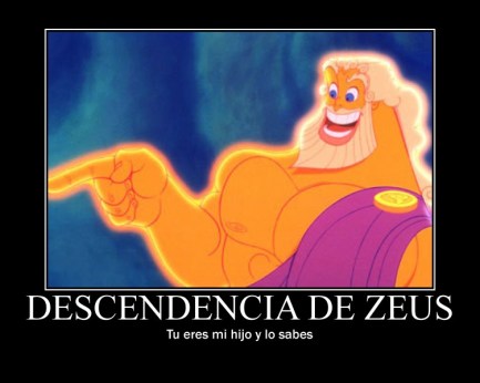 maria-del-carmen-hernandez-padilla