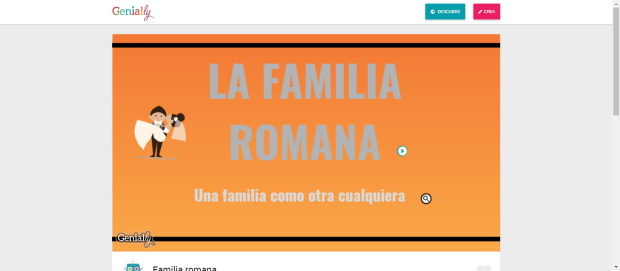 Infografía_Familia
