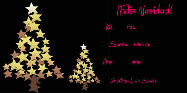 postal-navidad-jonatan-luis-simon