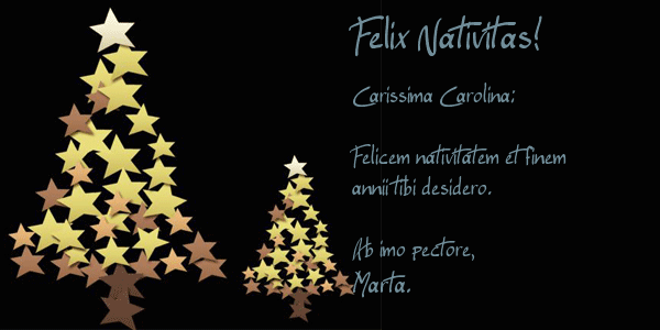 tarjeta-de-navidad-marta-casanas