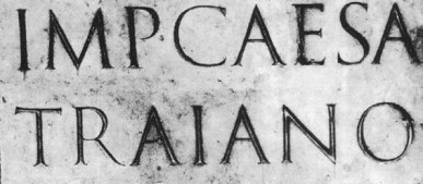 dellatinalcastellano