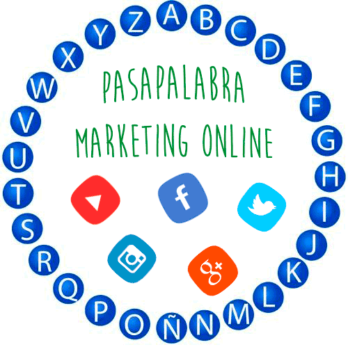 pasapalabra