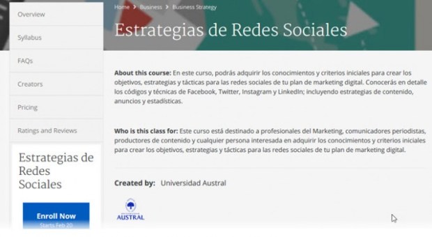 redes-sociales-730x401