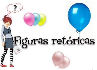 RETORICA