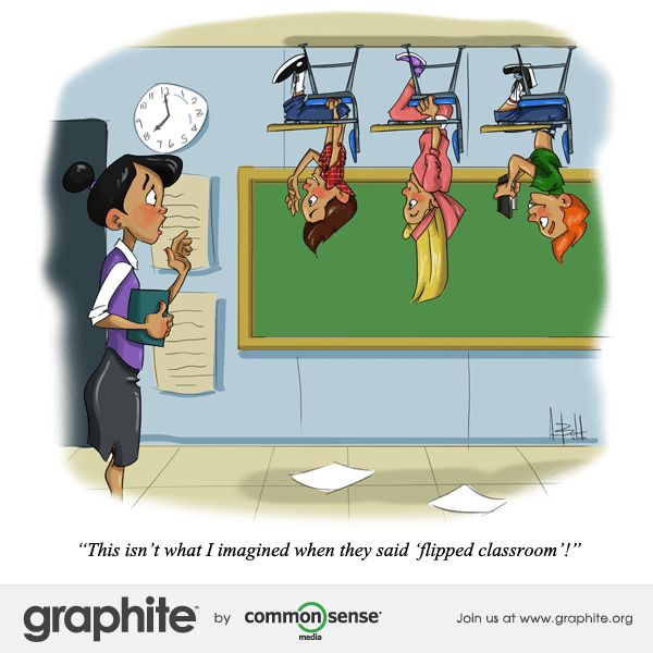 flippedclassroom-1