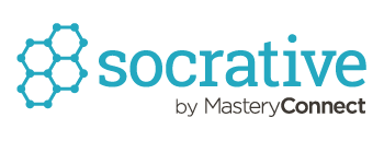 Socrative logo