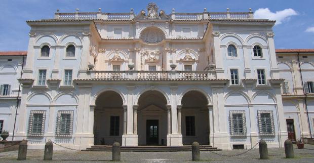 villa-falconieri-frascati-vivarium-novum_orig