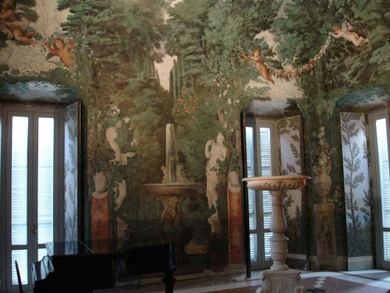 villa-falconieri-frescoes_orig