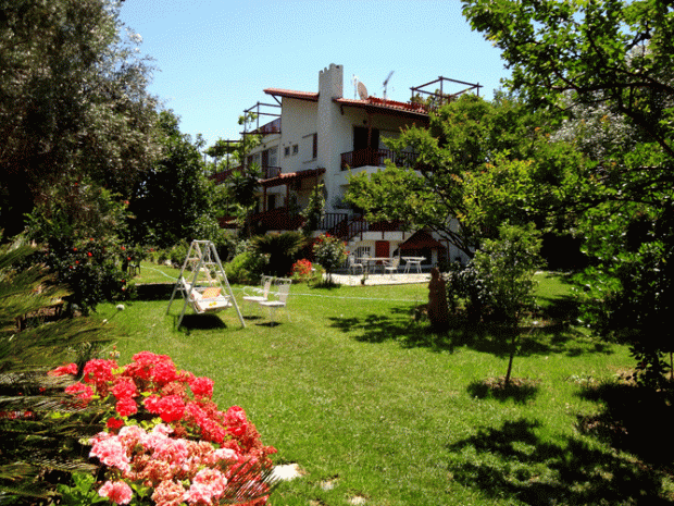 Haupthaus AAA-Juni-2011