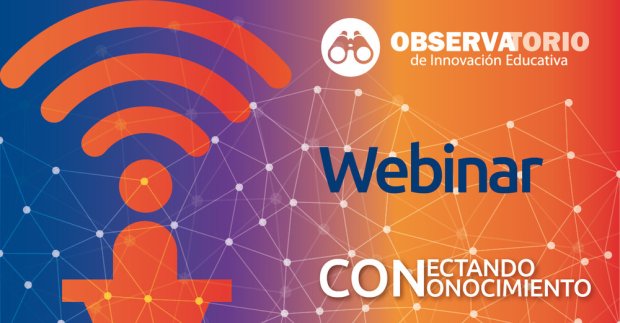 Promo Webinars OIE Tec (1350x705)-01.jpg