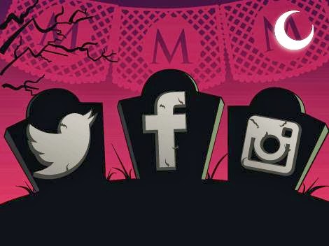 Resultado de imagen de imagen testamento digital