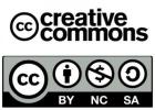 Creative commons