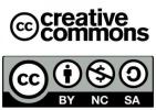 Creative commons