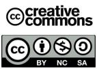 Creative commons