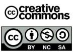 Creative commons