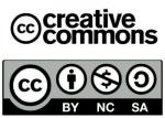 Creative commons
