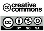 Creative commons