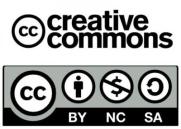 Creative commons