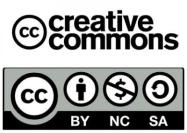 Creative commons