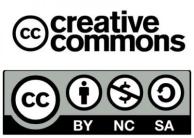 Creative commons