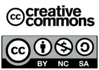 Creative commons