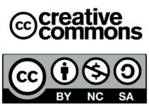 Creative commons