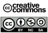 Creative commons