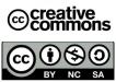 Creative commons
