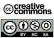 Creative commons