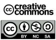 Creative commons
