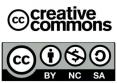 Creative commons