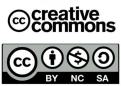 Creative commons