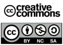 Creative commons