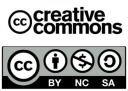 Creative commons