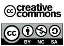 Creative commons