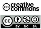 Creative commons
