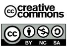 Creative commons
