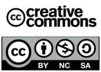 Creative commons