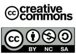Creative commons