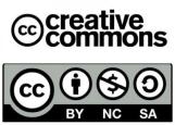 Creative commons