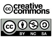 Creative commons