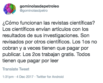 @gominolasdepetroleo