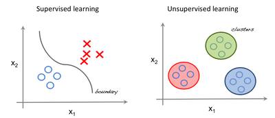 32944225_10217024194623464_535350480692314112_n