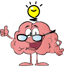 PSICOGRANS: ESTIMULACIÓN COGNITIVA