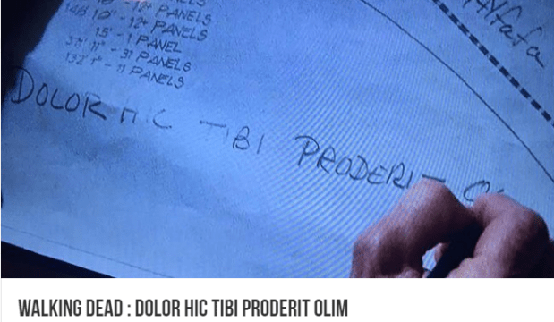 WALKIN_DEAD_PERFER_ET_...