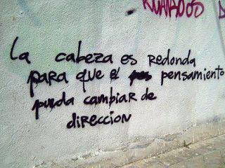 378526_2041897546833_1826173213_1295371_909500194_n