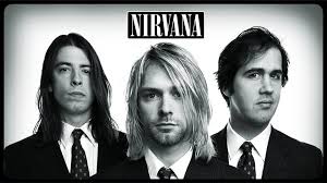 Imagenes de Nirvana - Posts | Facebook
