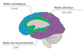 La imagen tiene un atributo ALT vacío; su nombre de archivo es udl.jpg